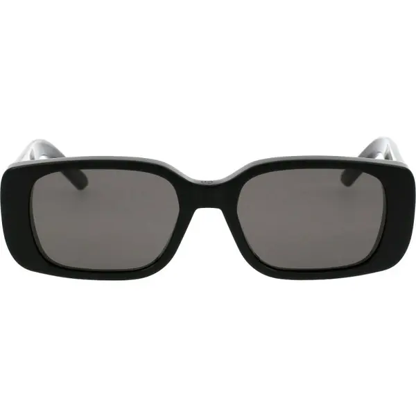 Christian Dior WILDIOR S2U 10A0 53