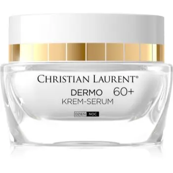 Christian Laurent Botulin Revolution cremă concentrată extract de melc