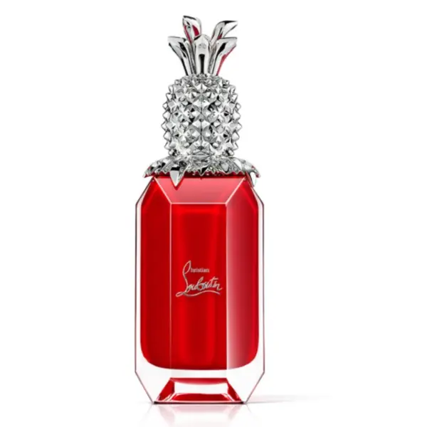 Christian Louboutin Loubifunk Apă de parfum Unisex EDP Volum 90 ml