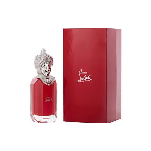 Christian Louboutin Loubiraj Apă de parfum pentru Femei EDP Volum 90 ml