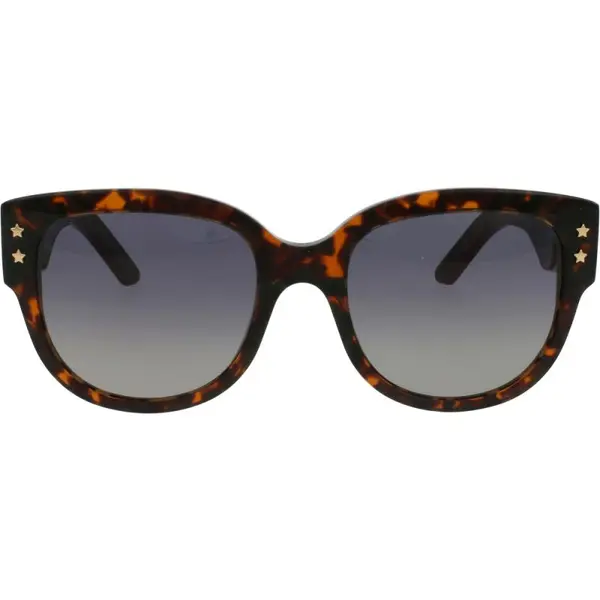 ChristianDior DIORPACIFIC B2I24A2 54