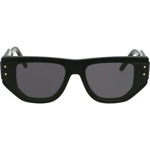 ChristianDior DIORSIGNATURE S15I10A0 64