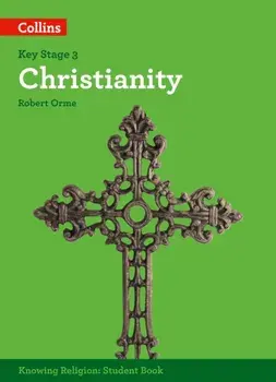 Christianity, Paperback/Robert Orme