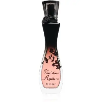 Christina Aguilera By Night Eau de Parfum pentru femei