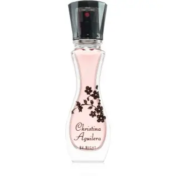 Christina Aguilera By Night Eau de Parfum pentru femei
