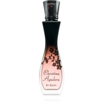 Christina Aguilera By Night Eau de Parfum pentru femei