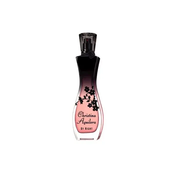 Christina Aguilera By Night parfum pentru femei EDP Volum 75 ml