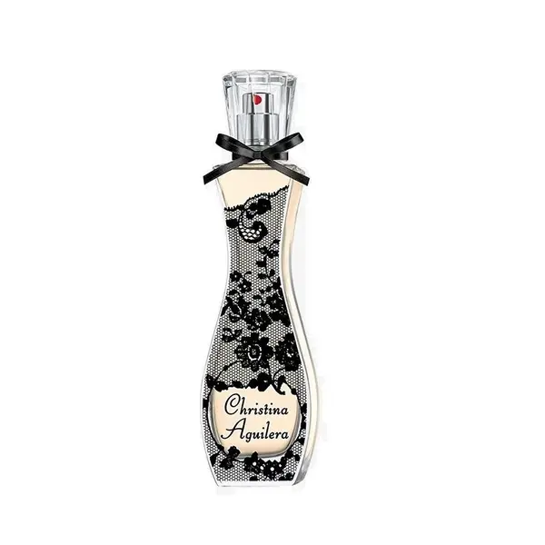 Christina Aguilera EDP Volum 75 ml