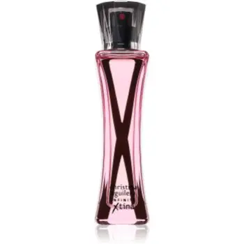 Christina Aguilera Infinite Xtina Eau de Parfum pentru femei