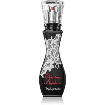 Christina Aguilera Unforgettable Eau de Parfum pentru femei