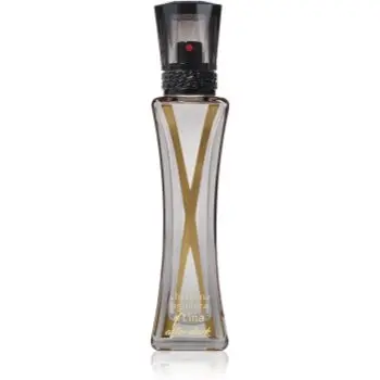 Christina Aguilera Xtina After Dark Eau de Parfum pentru femei