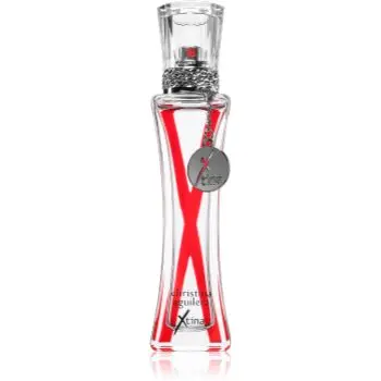 Christina Aguilera Xtina Eau de Parfum pentru femei