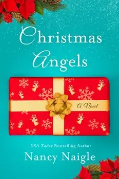 Christmas Angels, Paperback/Nancy Naigle