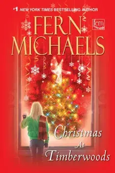 Christmas at Timberwoods, Paperback/Fern Michaels