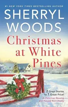 Christmas at White Pines/Sherryl Woods