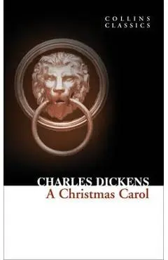 Christmas Carol