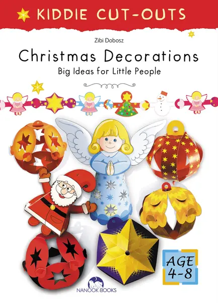 Christmas Decorations | Zibi Dobosz