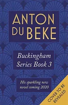 Christmas to Remember. The enchanting new novel from Sunday Times bestselling author Anton Du Beke, Hardback/Anton Du Beke