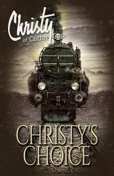 Christy's Choice, Paperback/Catherine Marshall