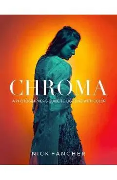 Chroma