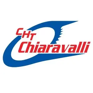 CHT - FOAIE 48D 460EC (114-468-48)