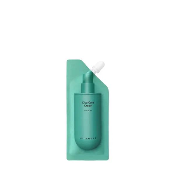 Cica care cream 25 gr