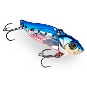 Cicada Astro Vibe 4.5Cm 9.6G 135E