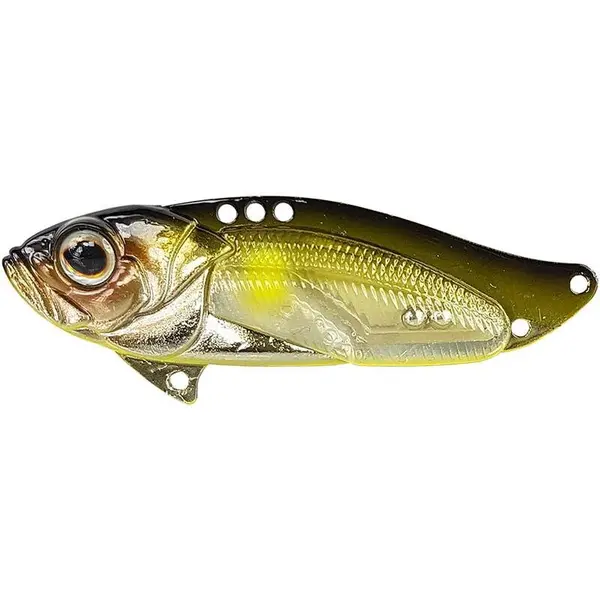 Cicada Astro Vibe 4.5Cm 9.6G 146OBE