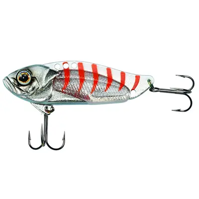 Cicada Astro Vibe 4.5cm 9.6G 328E