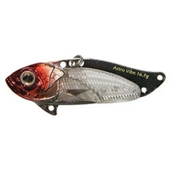 Cicada Astro Vibe 4.5cm 9.6G XS104E