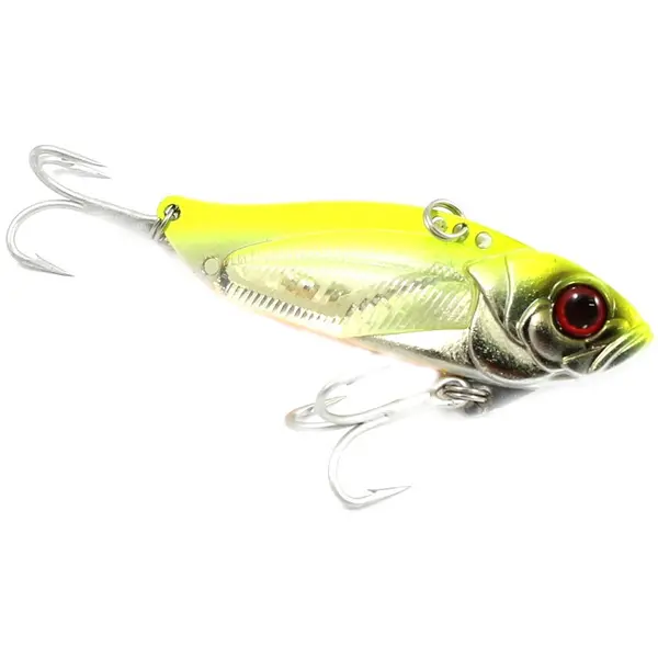 Cicada Astro Vibe 5.5Cm 16.7G 097OBE