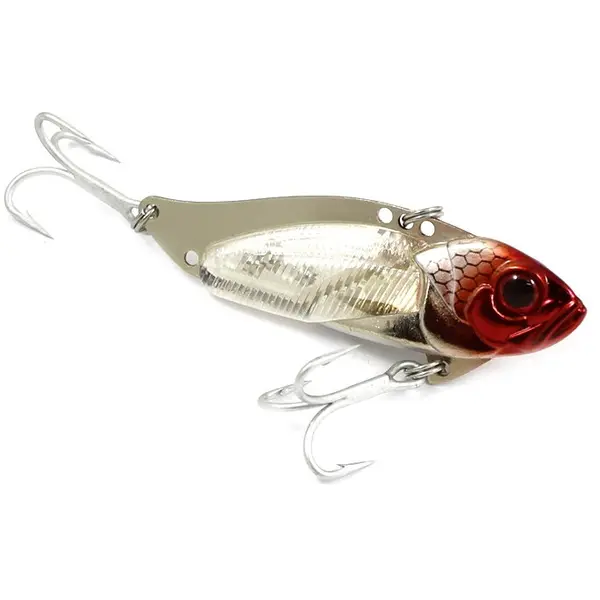 Cicada Astro Vibe 5.5cm 16.7G XS104E