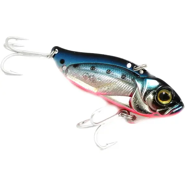 Cicada Astro Vibe 6.5cm 26.3G 135E