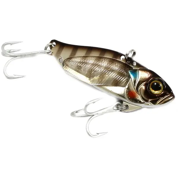 Cicada Astro Vibe 6.5Cm 26.3G 986E