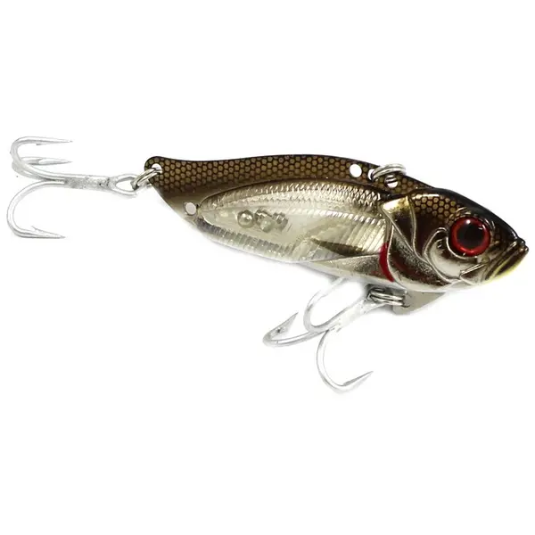 Cicada Astro Vibe 6.5cm 26.3G JU007E