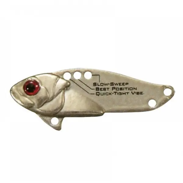 Cicada Cyber Vibe 4.5cm 9.1g 005S