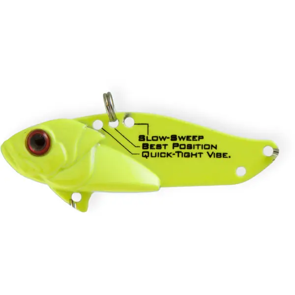 Cicada Cyber Vibe 4cm 6.6g 787