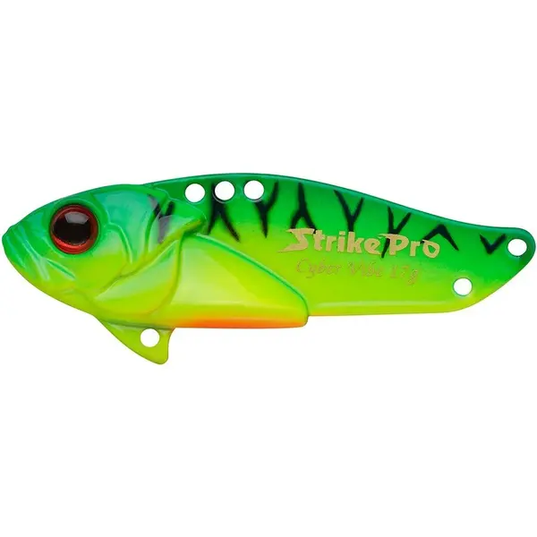 Cicada Cyber Vibe 7.5cm 50g 781