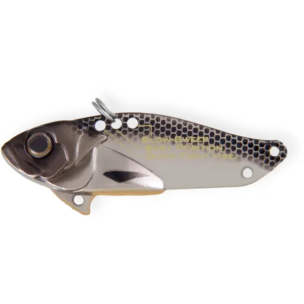 Cicada Cyber Vibe 7.5cm 50g 790E