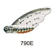 Cicada Farfalla 4cm 7.2G 790E