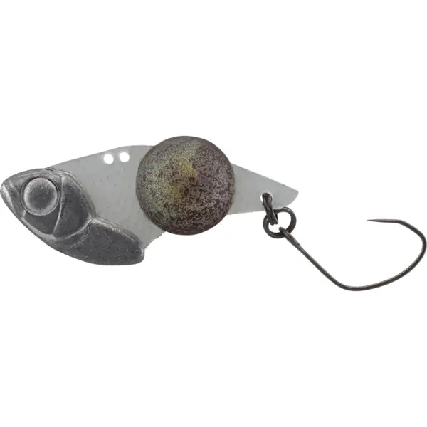 Cicada KuroBall β 2.5g Tackey Brown