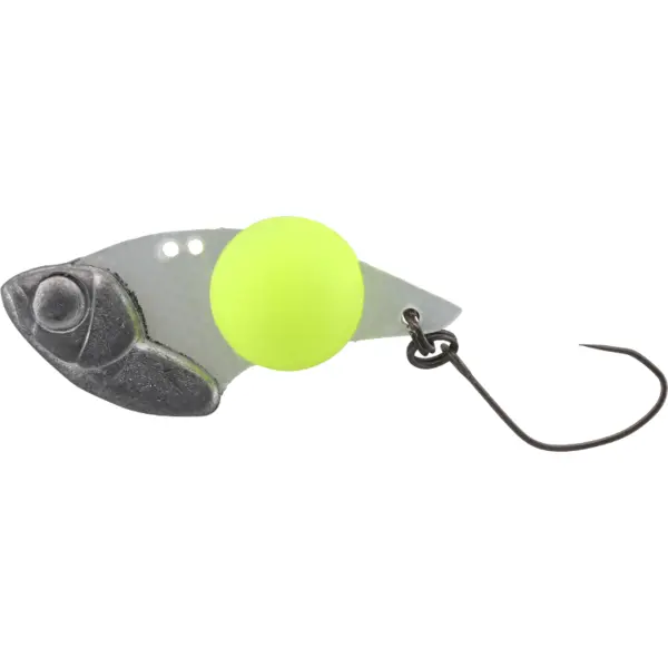 Cicada KuroBall β 3.8g Glow Chartreuse