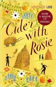 Cider with Rosie/Laurie Lee