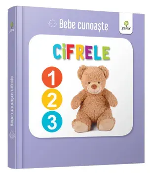 Cifrele/***