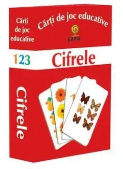 Cifrele/***