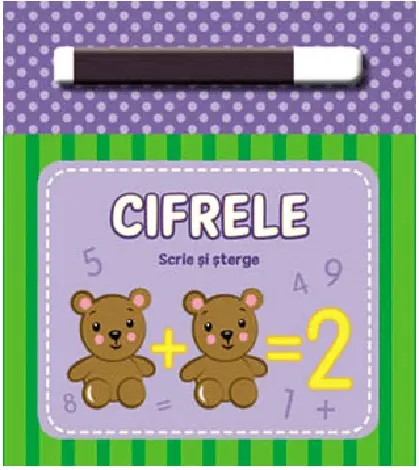 Cifrele |