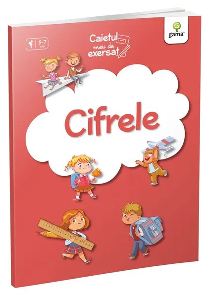 Cifrele
