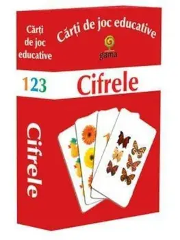 Cifrele/***