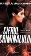 Cifrul criminalului