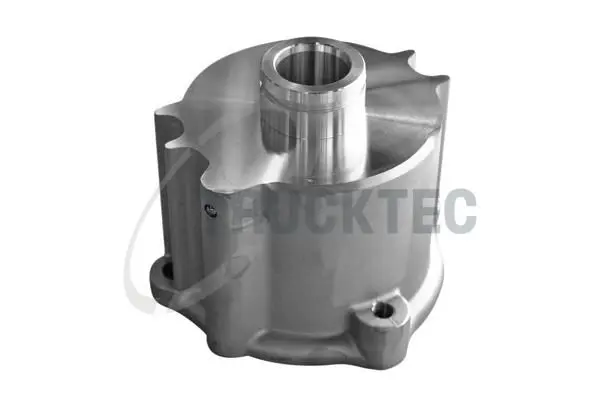 Cilindru actionare TRUCKTEC AUTOMOTIVE 03.24.008